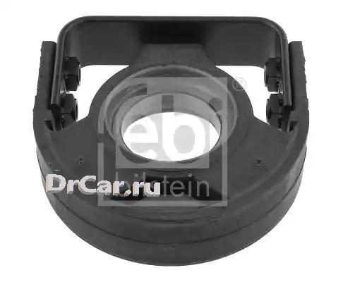 

FEBI 26410F_подшипник подвесной! d70 \MB Actros 1838/1840