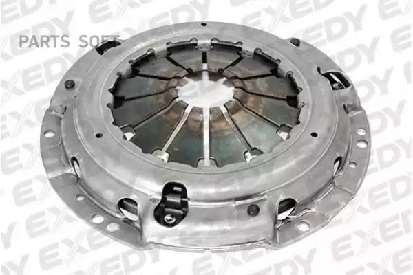 

EXEDY SZC559 Корзина сцепления [225 mm]