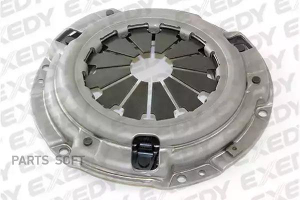 

EXEDY HCC902 Корзина сцепления [212 mm]