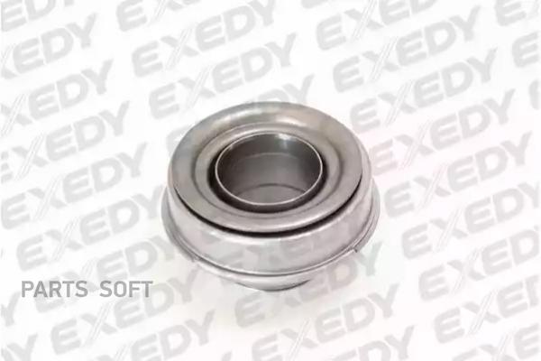 

EXEDY BRG423 Выжимной подшипник