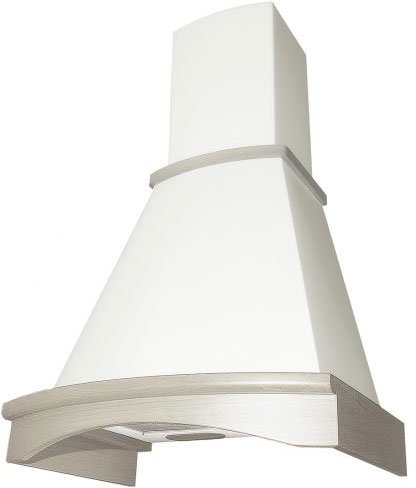 

Вытяжка настенная ELIKOR Ротонда 90П-650-П3Д 1М Beige, Ротонда 90П-650-П3Д