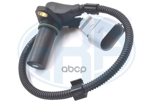 

Датчик Положение Коленвала Vw T5 2.5tdi 03-09 Era арт. 551351