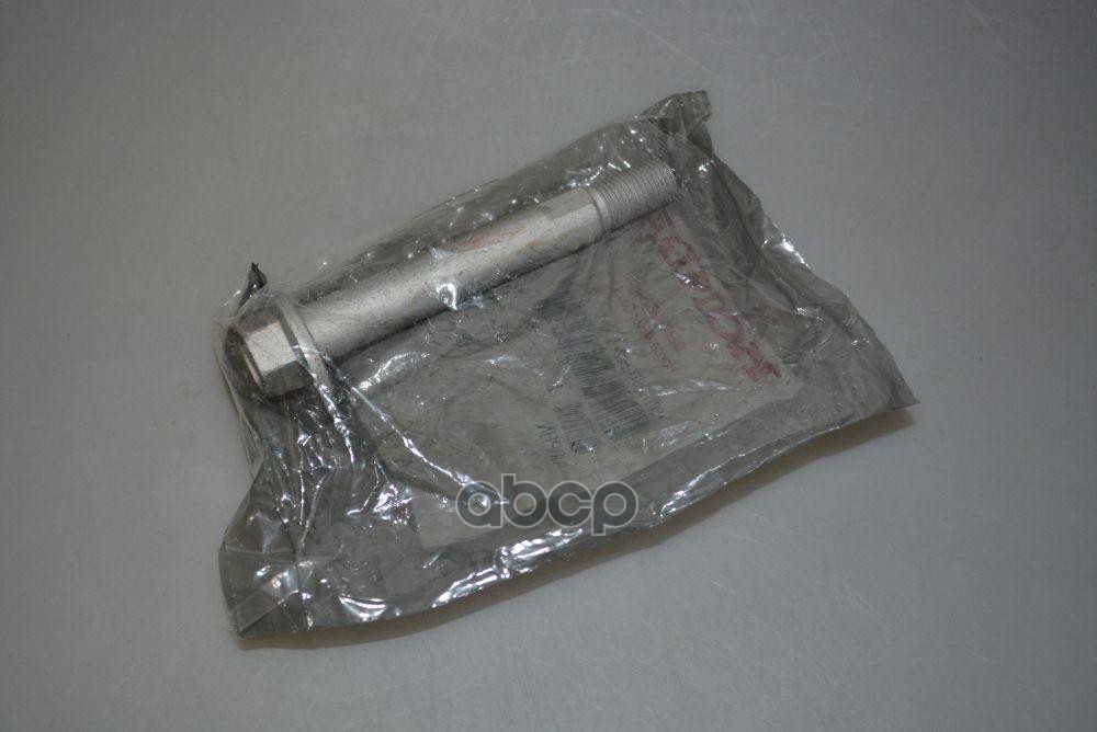 

Болт 90173-Stx-A02 Nsii0009774171 HONDA арт. 90173STXA02