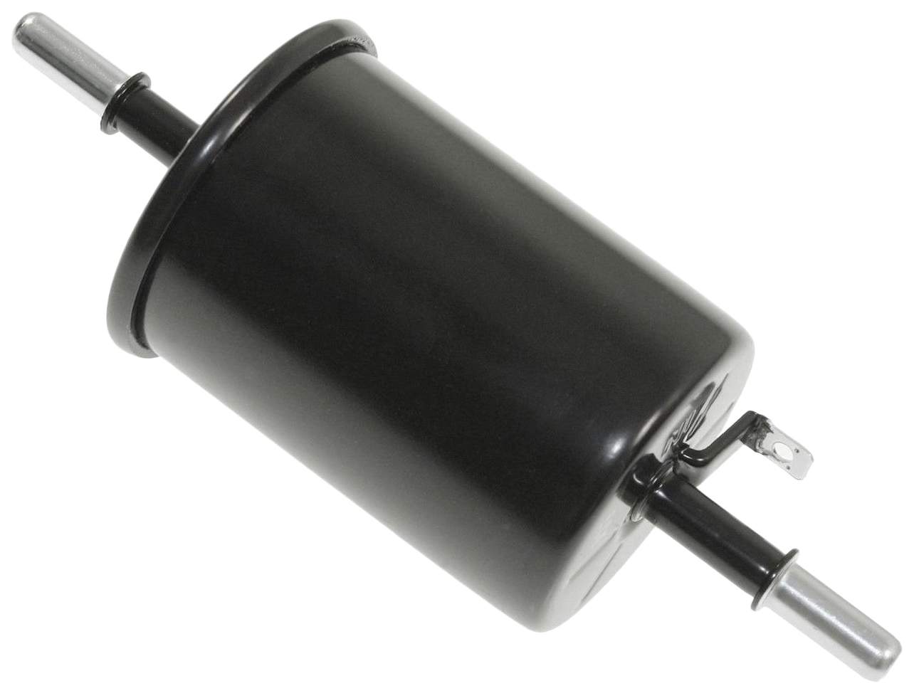 

Топливный фильтр Fil Filter MFE1391MB