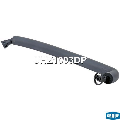 

KRAUF Патрубок картерных газов uhz1003dp