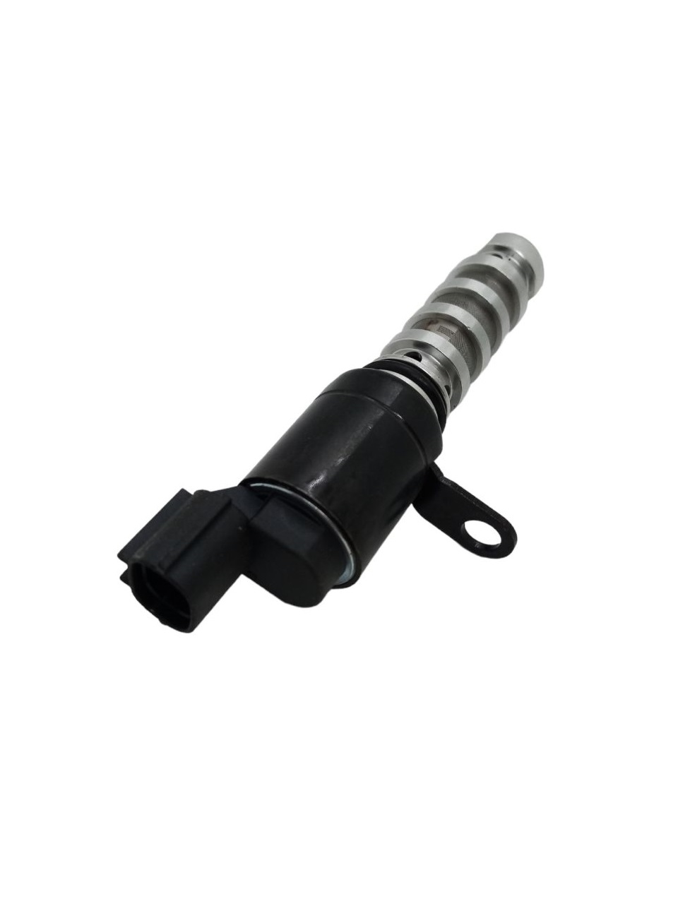 

Клапан электромагнитный Henshel K243552G500 / 24355-2G500