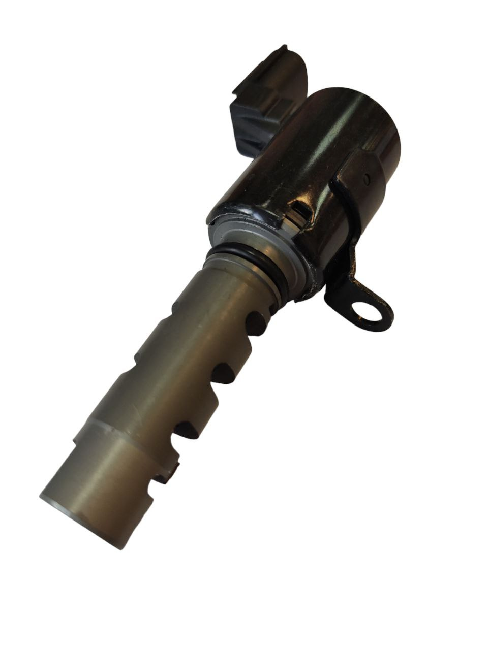 

Клапан электромагнитный Henshel K2435523770 / 24355-23770