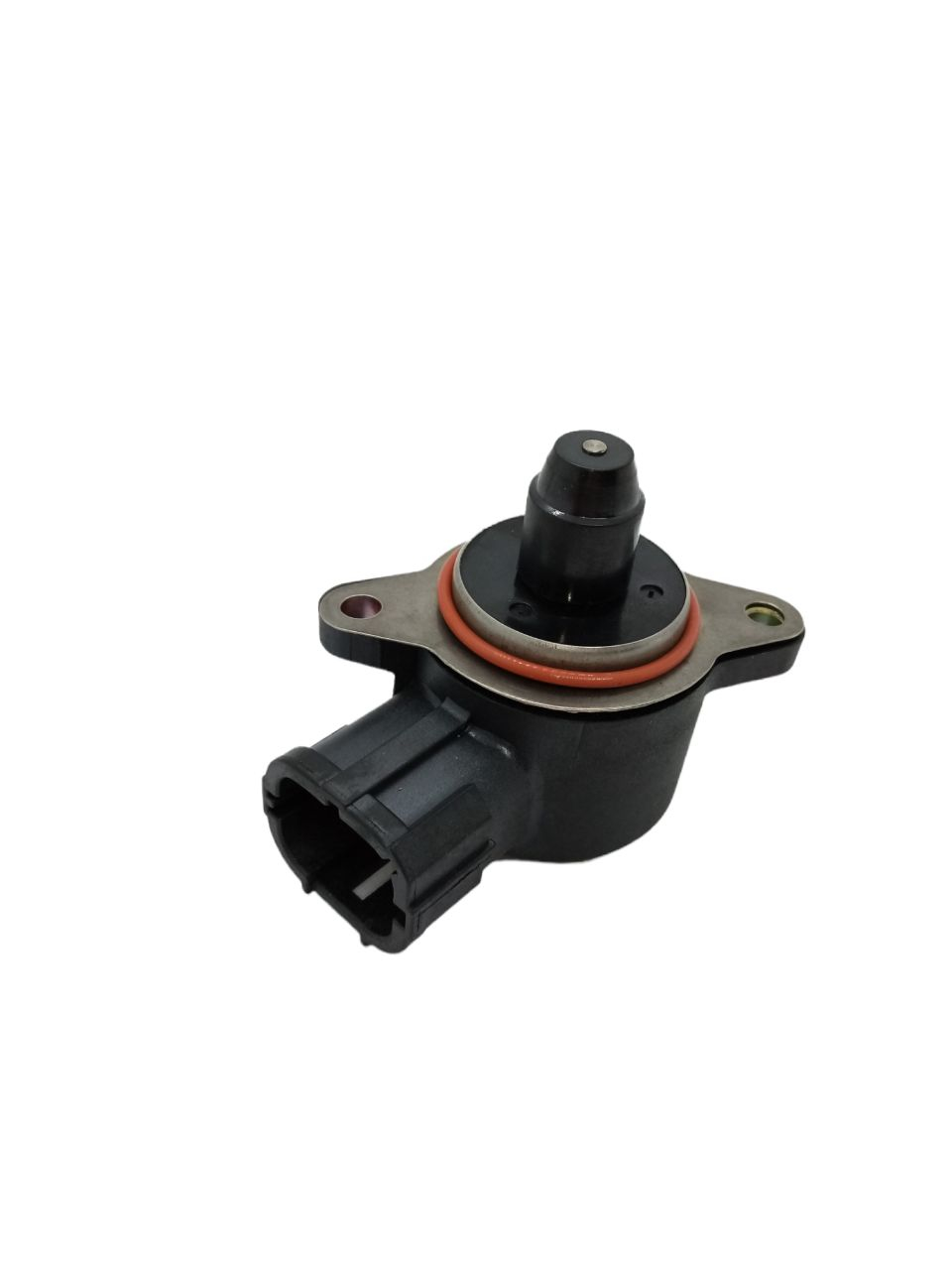 

Датчик холостого хода Henshel K237815U002 / 23781-5U002