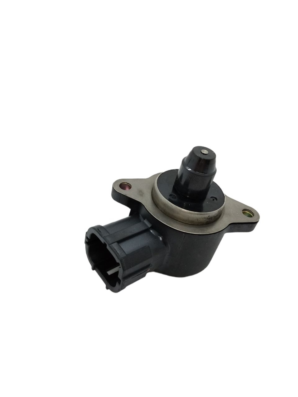 

Регулятор холостого хода Henshel K237814M400 / 23781-4M400