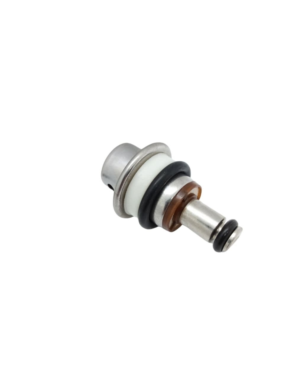 

Регулятор давленя топлива Henshel K2328021010 / 23280-21010