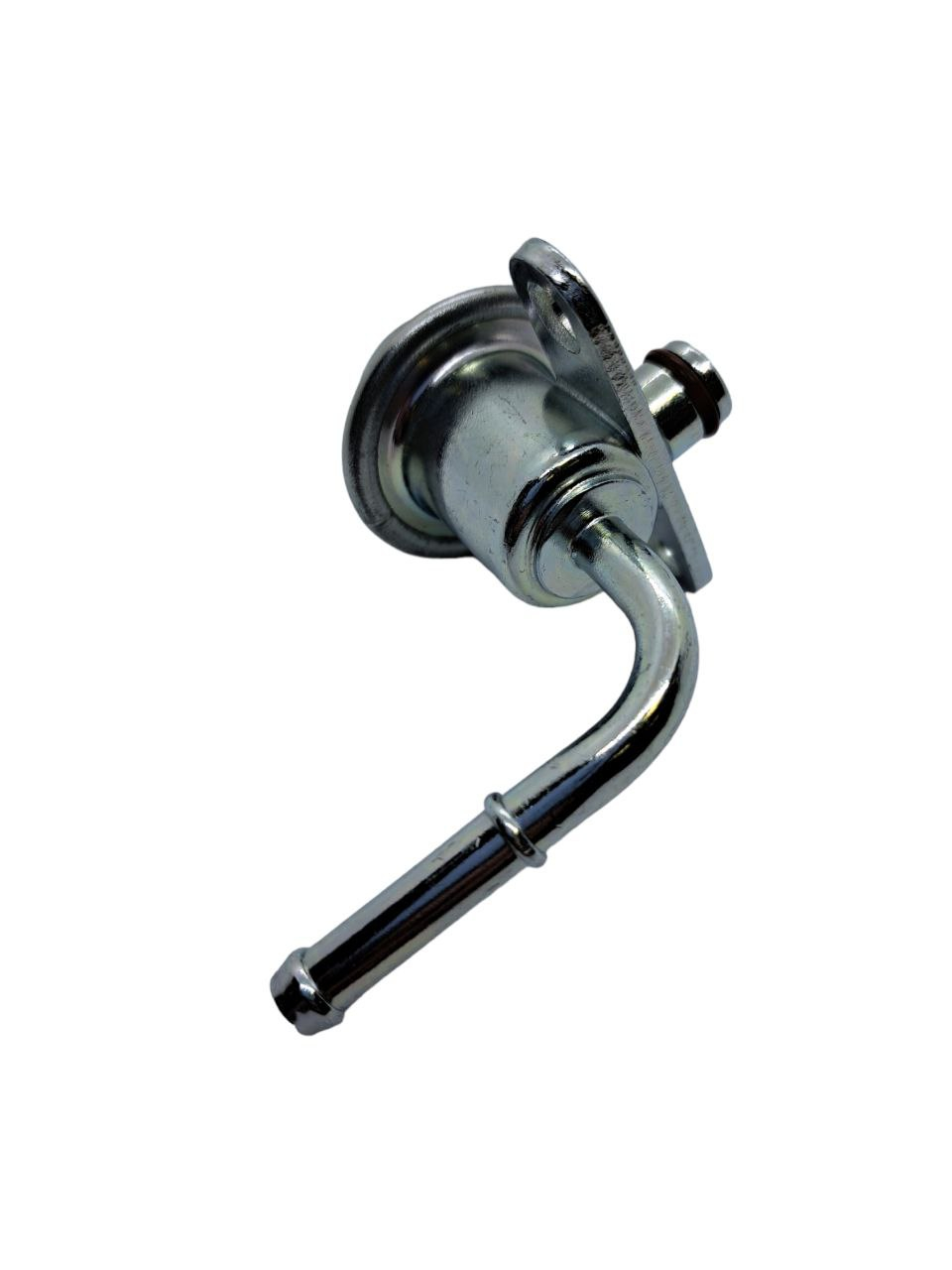 

Датчик давления топлива Henshel K2328015020 / 23280-15020