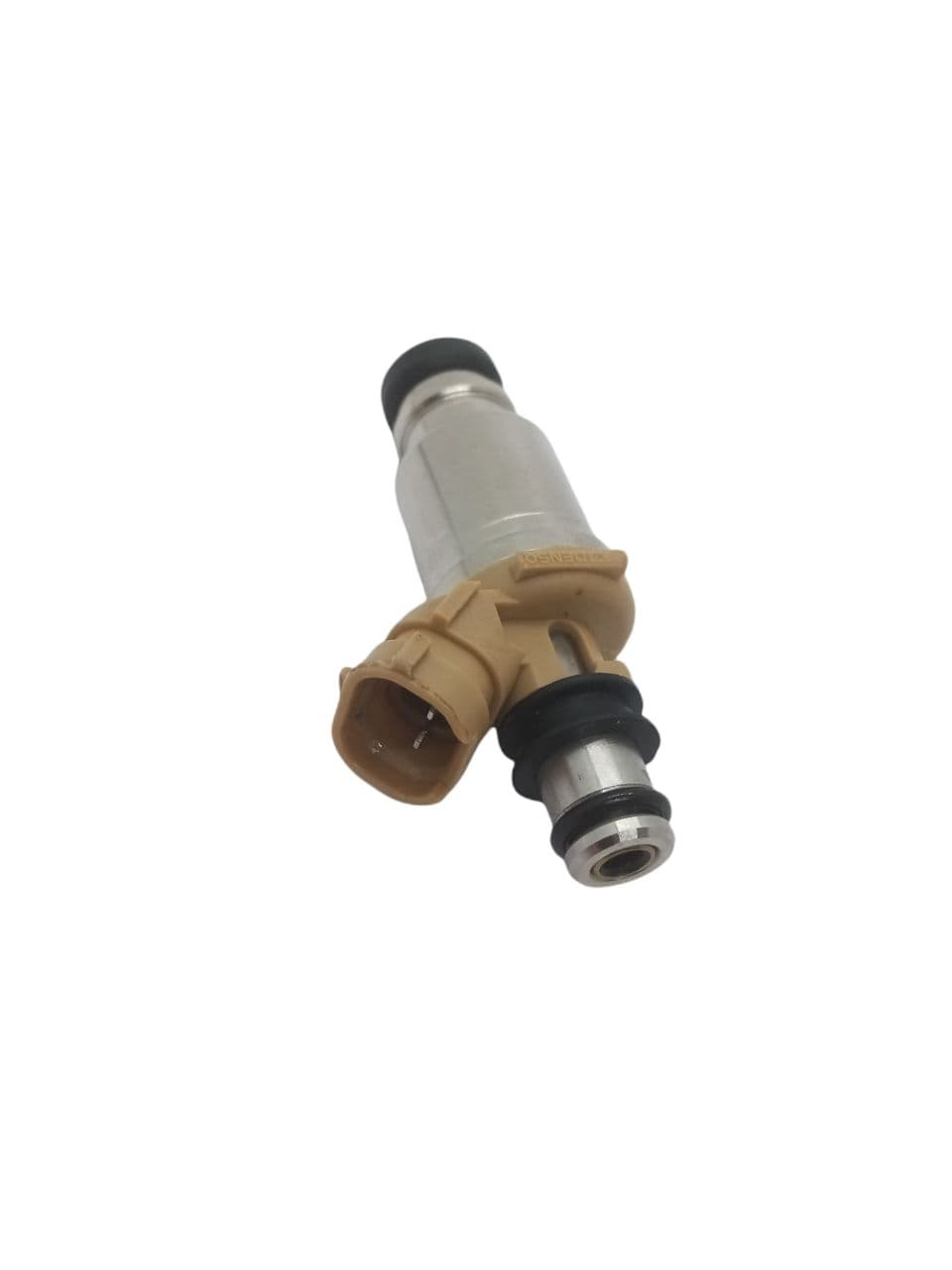 

Форсунка топливная Henshel K2325016150 / 23250-16150