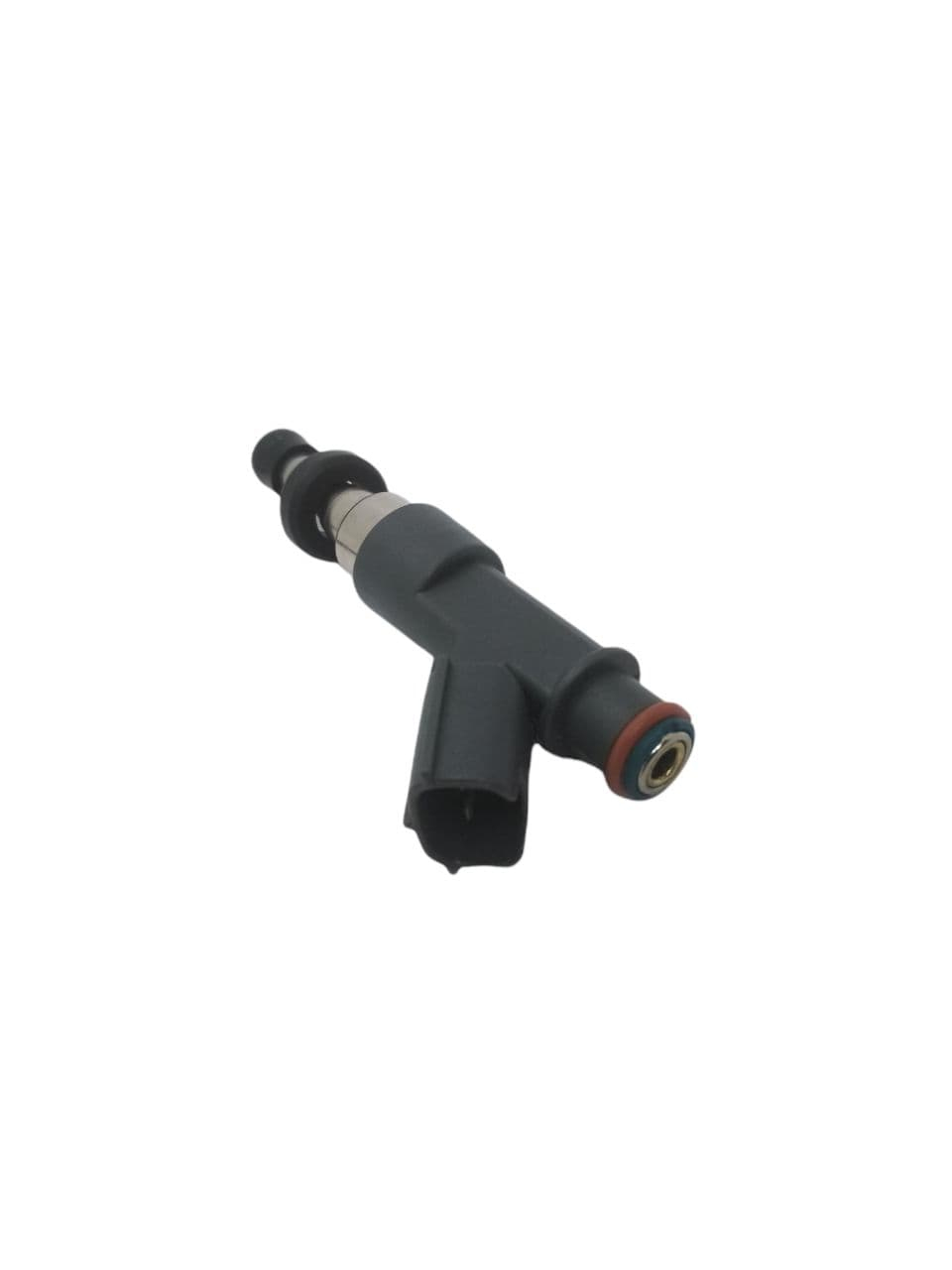

Топливная форсунка Henshel K2320979125 / 23209-79125