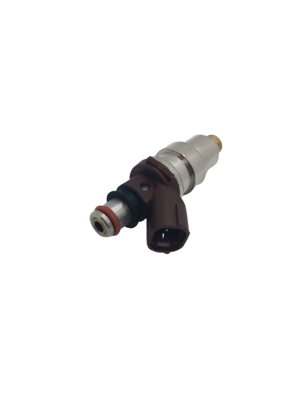 

Топливная форсунка Henshel K2320979095 / 23209-79095
