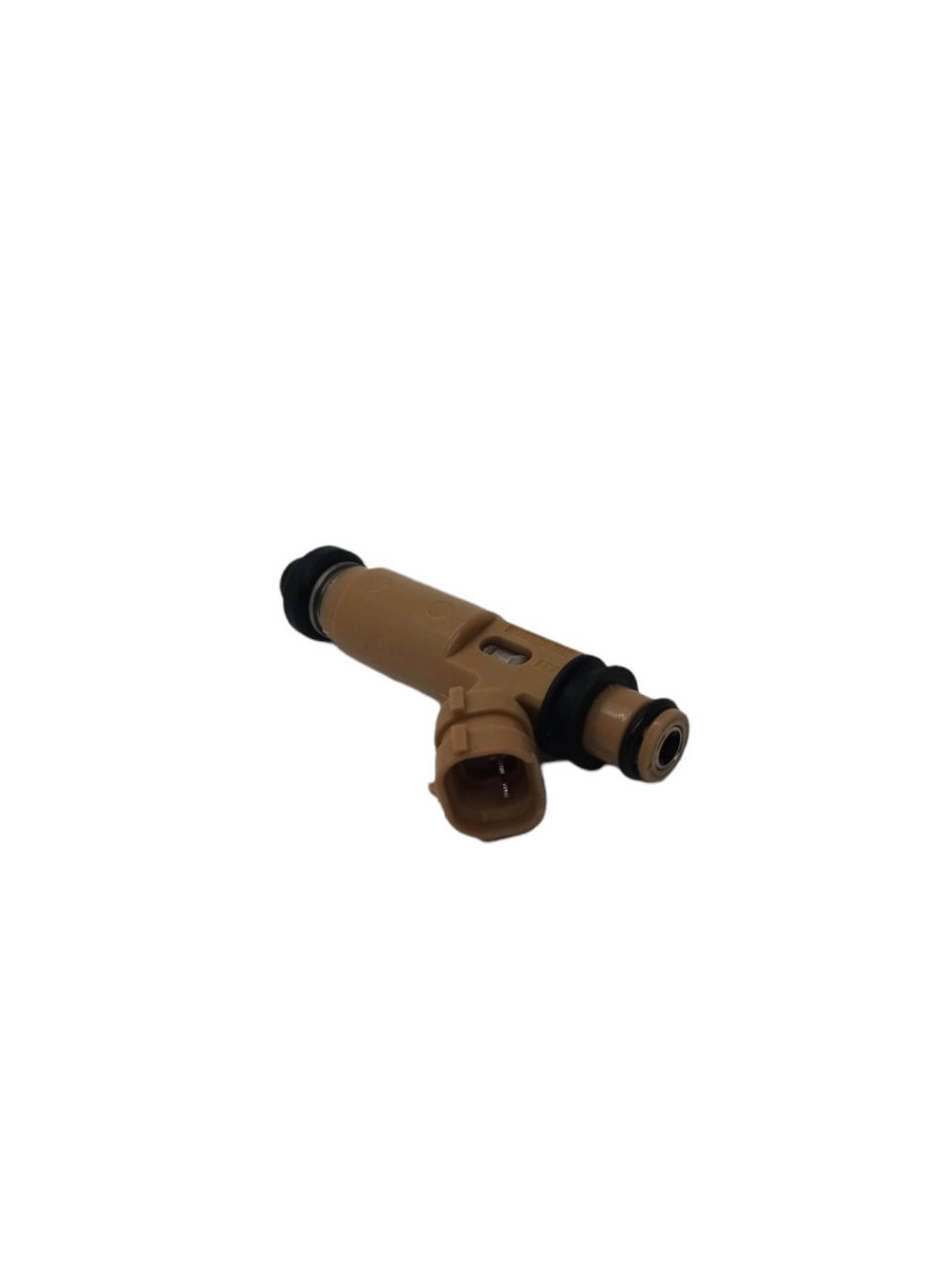 

Топливная форсунка Henshel K2320974170 / 23209-74170