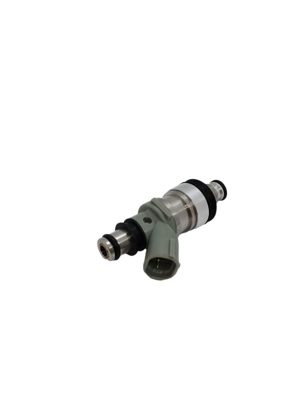 

Форсунка топливная Henshel K2320962030 / 23209-62030
