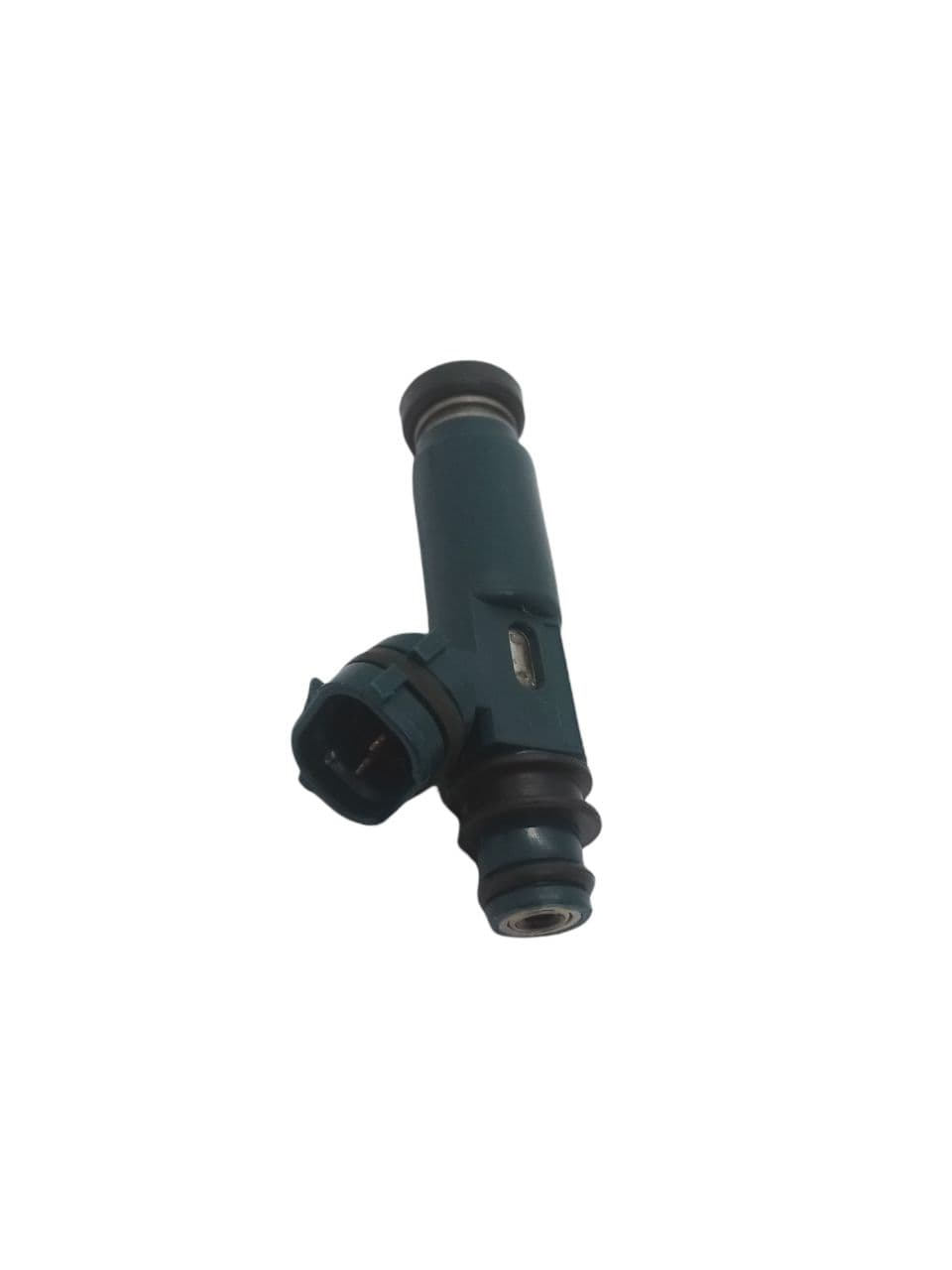 

Топливная форсунка Henshel K2320950040 / 23209-50040