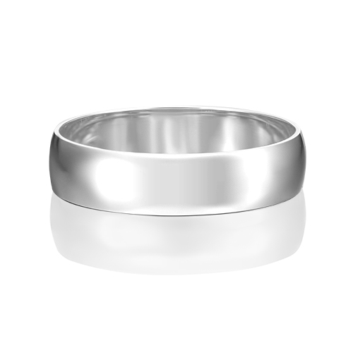 

Кольцо из платины р. 17,5 PLATINA jewelry 01-4274-00-000-2100-45, 01-4274-00-000-2100-45