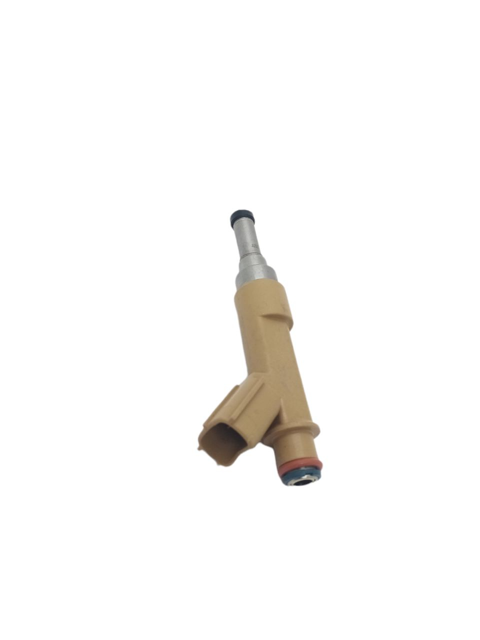 

Форсунка топливная Henshel K2320939145 / 23209-39145