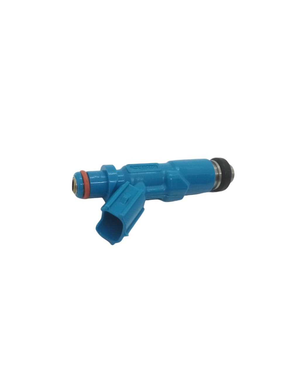 

Форсунка топливная Henshel K2320929015 / 23209-29015