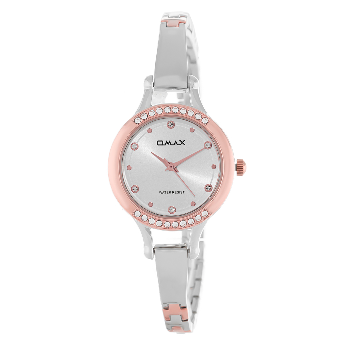 

Наручные часы женские OMAX JES009N018, JES009N018