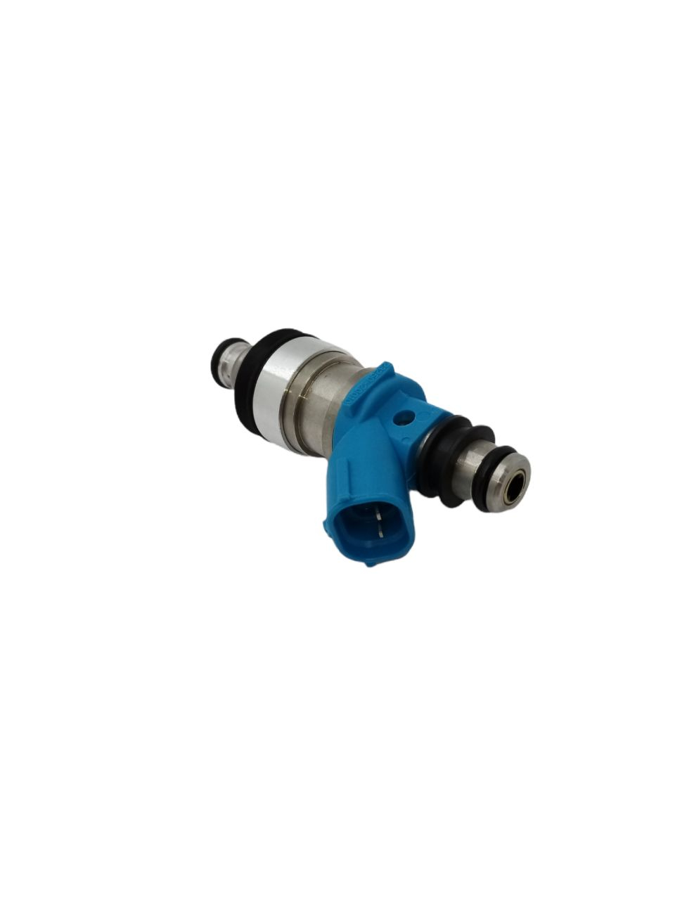 

Топливная форсунка Henshel K2320920010 / 23209-20010