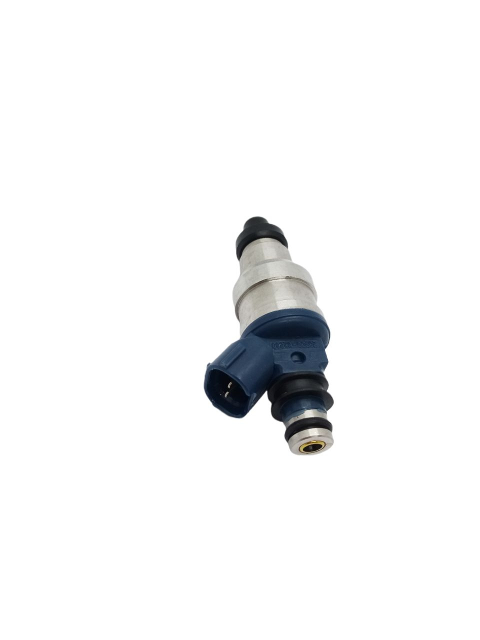 

Топливная форсунка Henshel K2320902030 / 23209-02030