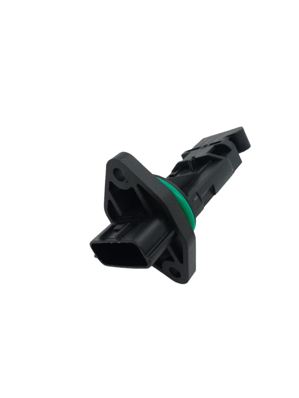 

Датчик расхода воздуха Henshel K22794AA010 / 22794-AA010
