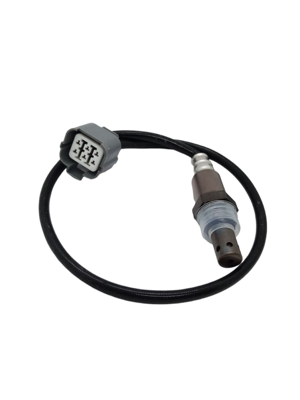 

Датчик кислорода лямбда зонд лямбда зонд Henshel K22641AA460 / 22641-AA460