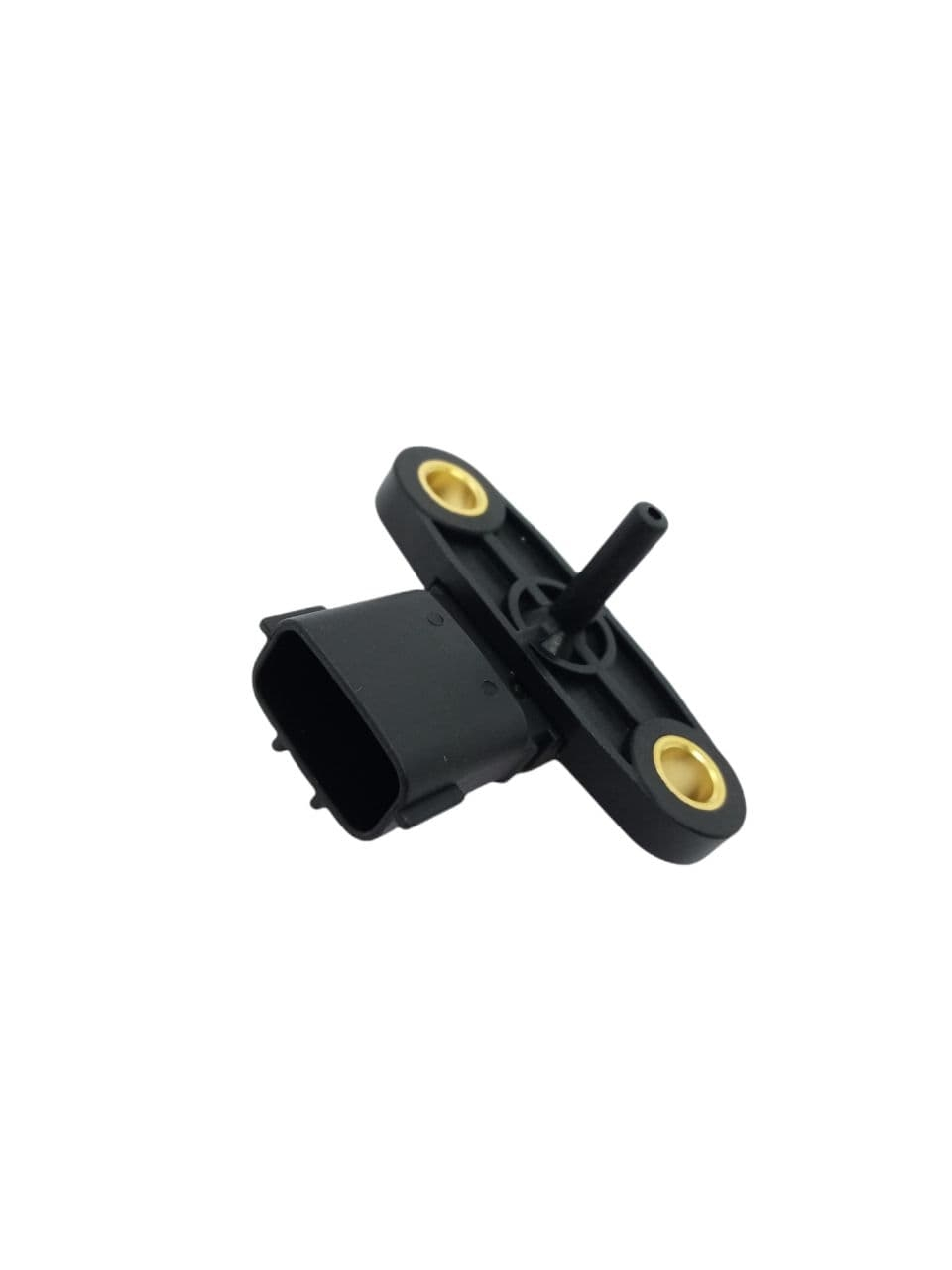 

Датчик, давление во впускном газопроводе Henshel K22365EB30A / 22365-EB30A