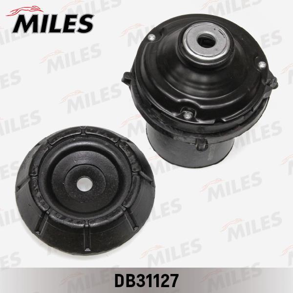 

Опора Амортизатора Miles DB31127