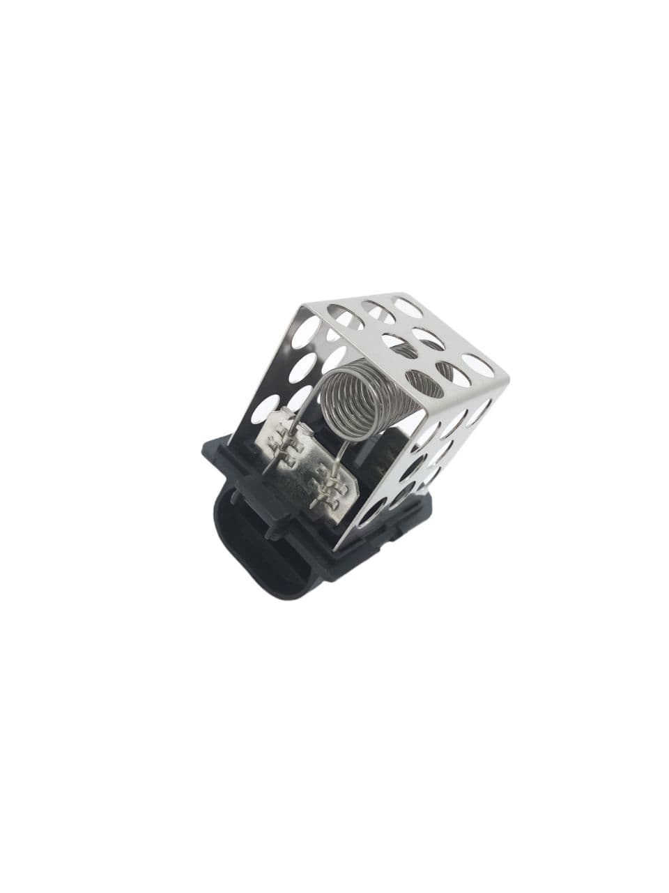 

Резистор отопителя Henshel K214936501R / 214936501R