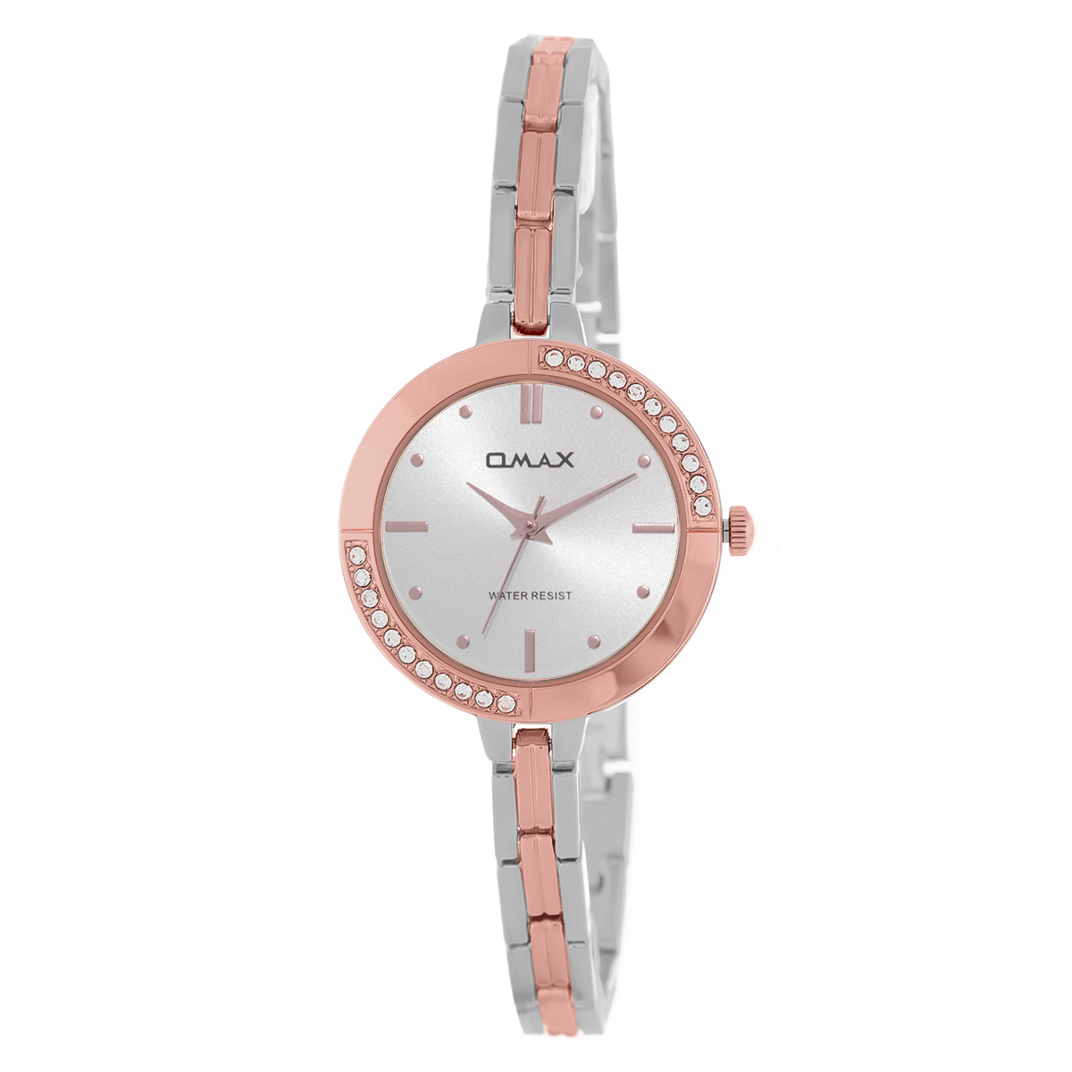 

Наручные часы женские OMAX JES005N018, JES005N018