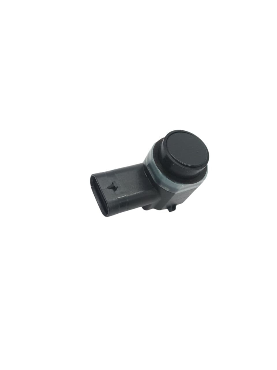 

Датчик парковки Henshel K1S0919275 (1S0919275)