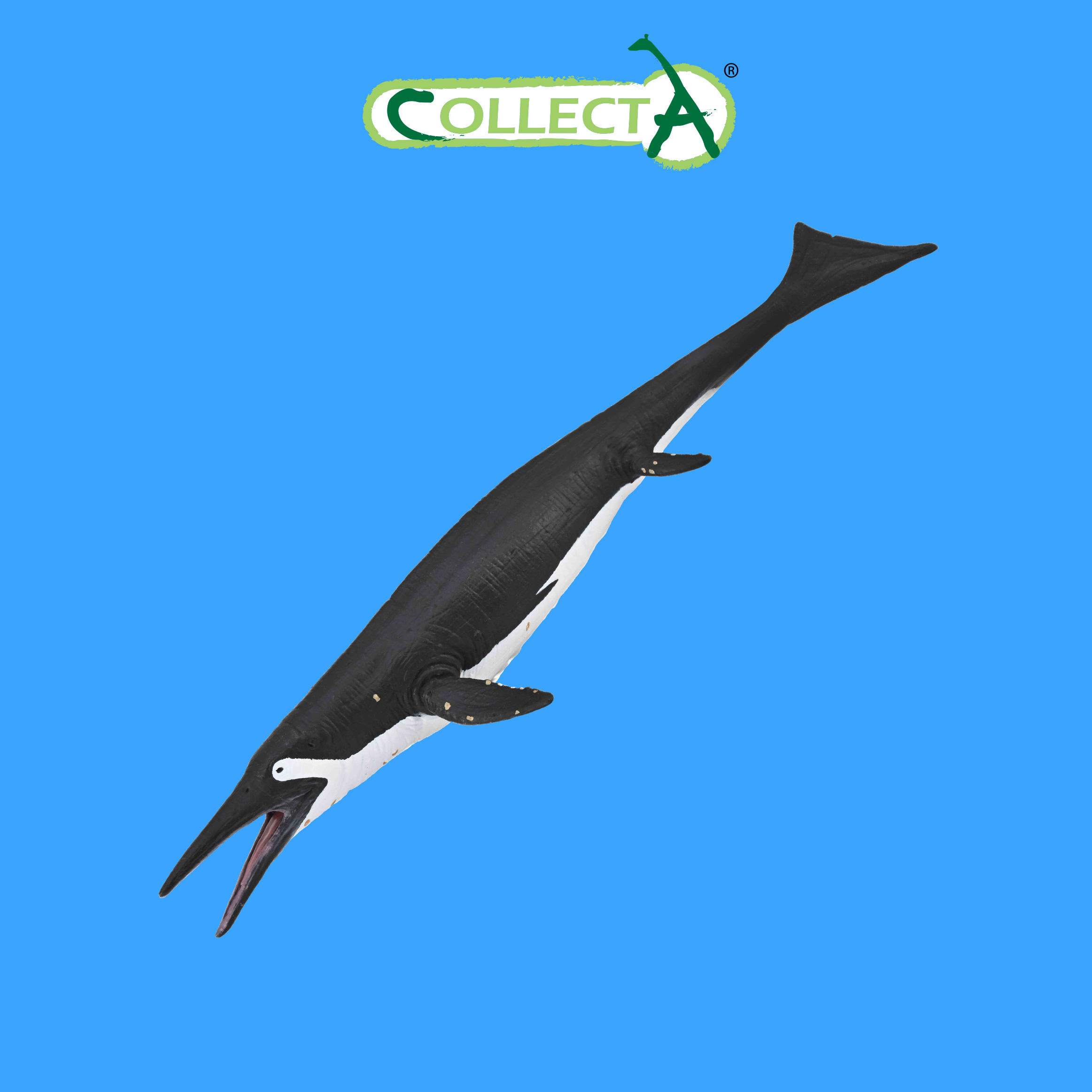 

Фигурка Collecta динозавра Шастазавр