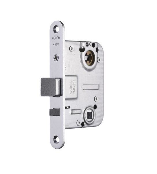 

Врезной замок Abloy 4190 - Левый