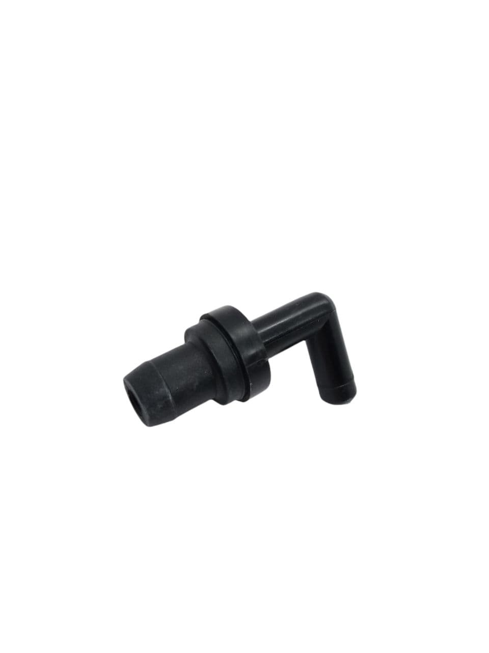 

Клапан вентиляции картерных газов Henshel K1811854D00 (18118-54D00)