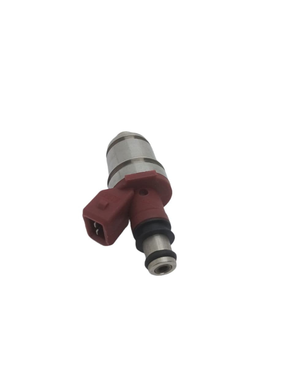 

Топливная форсунка Henshel K1660086G00 (16600-86G00)