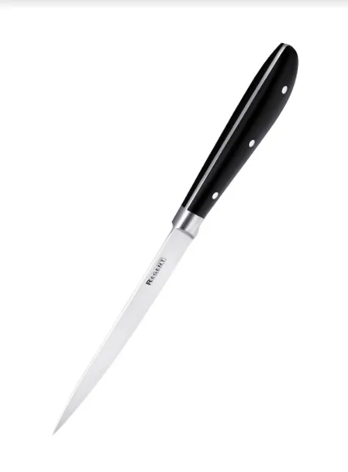 

93-KN-PI-5 Нож универсальный 130/245 мм (utility 5) Linea PIMENTO