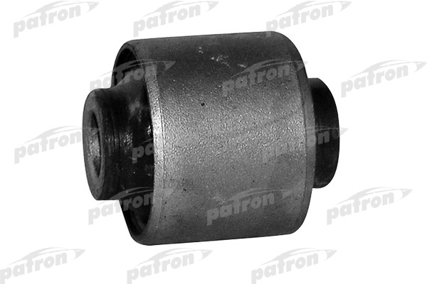 

Сайлентблок задней тяги продольной FORD MONDEO GE (BY4/B5Y) 00-07 PATRON PSE10191