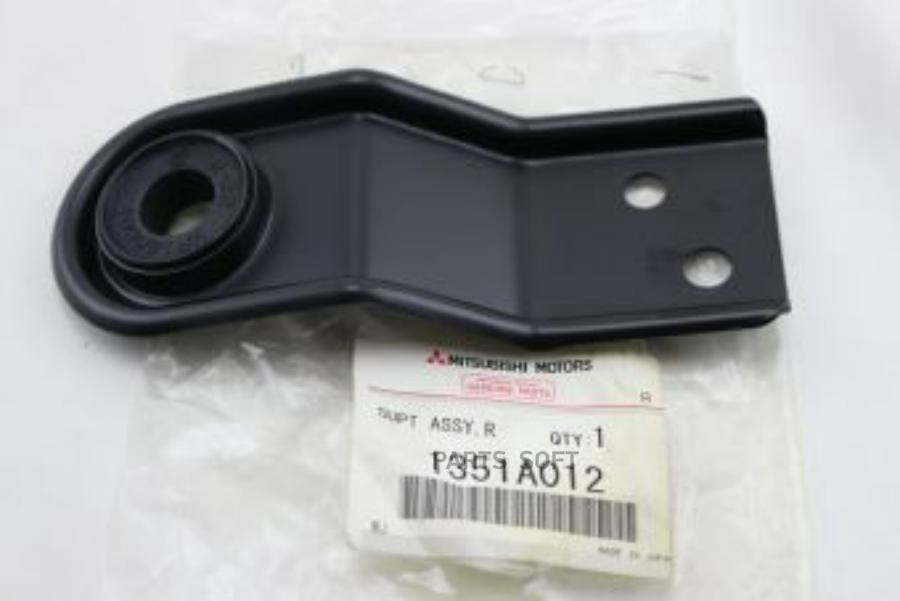

SUZUKI клапан 18118-58B00 Suzuki