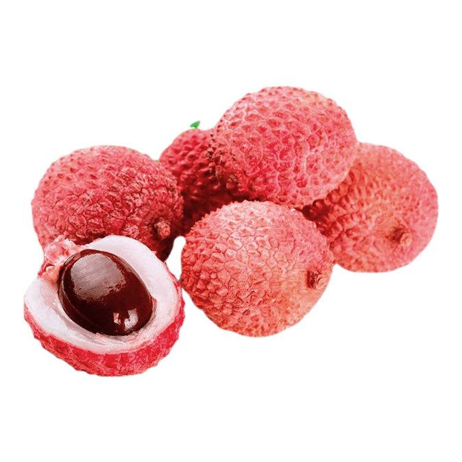 

Личи Мадагаскар