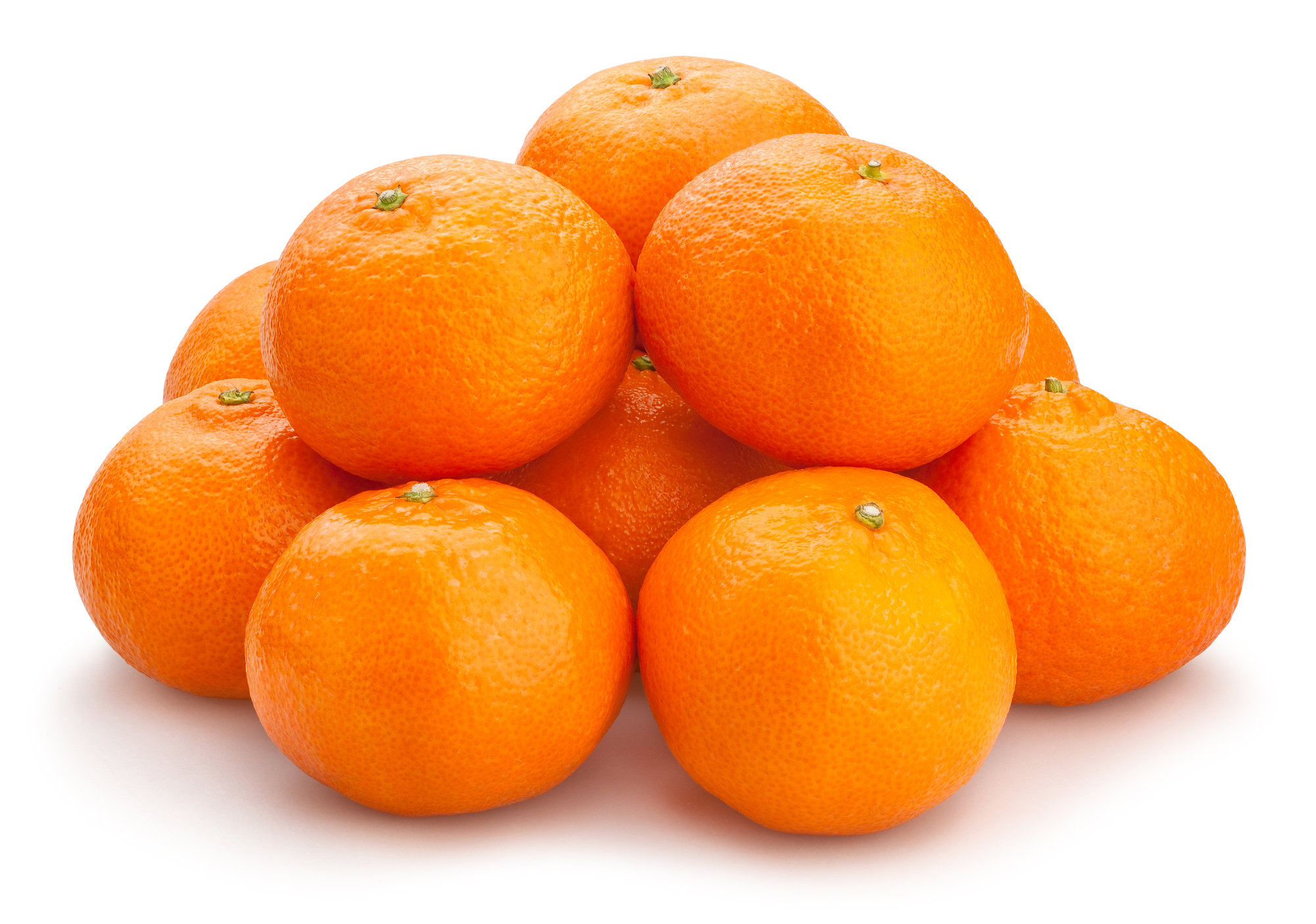 

Мандарин, Турция, 0,5 кг