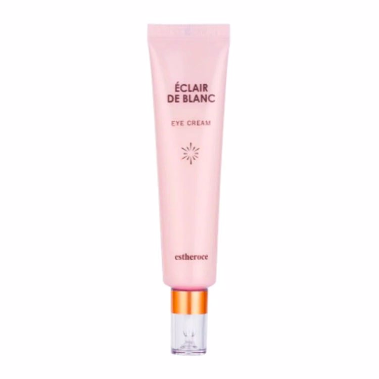 ДП Крем ESTHEROCE ECLAIR DE BLANC EYE CREAM 35g