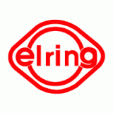 

ELRING 373.281 Комплект болтов ГБЦ Renault, Nissan 1.5DCI K9K 01> (замена для 373.280)