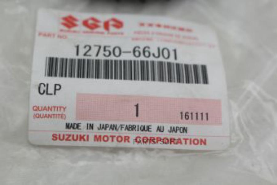 

SUZUKI ЗВЁЗДОЧКА РАСПРЕДВАЛА ГРМ