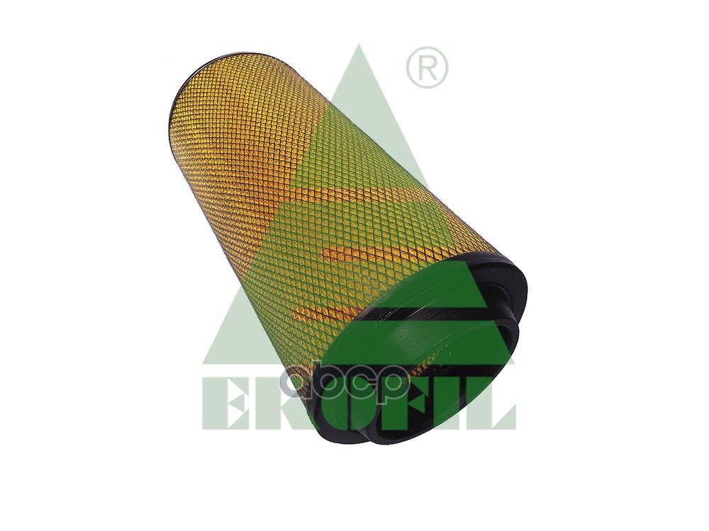

Eko-01.284 Ekofil Eko-01.284 Воздушный Фильтр (Комплект) Eko01284 Ekofil арт. EKO01284