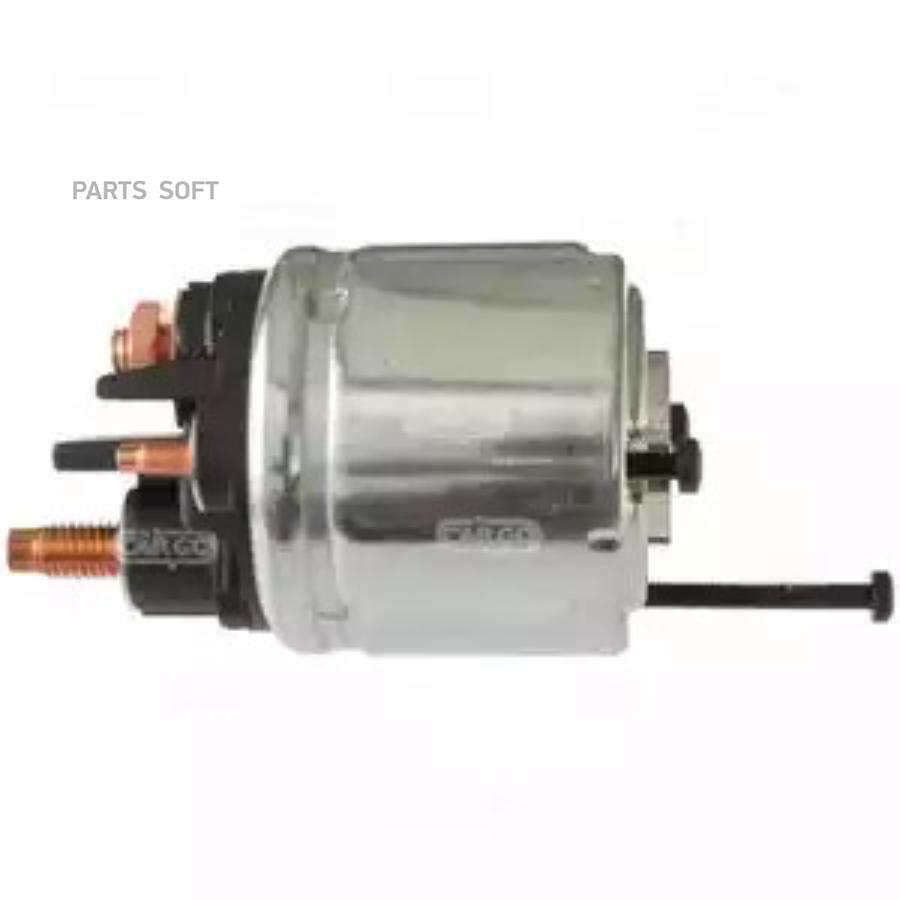 

HC-CARGO 235106 235106c реле втягивающее \ Citroen Berlingo/C2/C3/Saxo/Xsara 1.1-1.6 93 ()