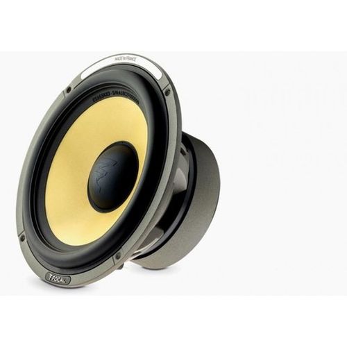 Автомобильная колонка Focal MW ES165KX3 (HPVE1081) (НЧ) (1шт)