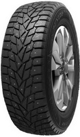 

Автошина Dunlop SP Winter ICE02 245/40R20 99T шип
